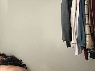 Delicia De Coño Humedo De Mi Amante Parte 2