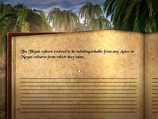 Young redhead teen gets her big ass fucked in amateur anal.