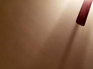 Intense anal sex with tight asshole.