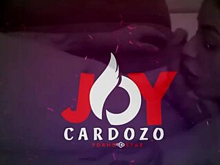 i love spankin that big ass with my monster cock, creampie her