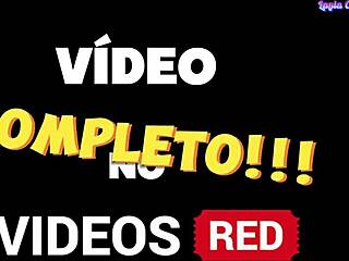 milf alone at home uses toys on big ass while husband works