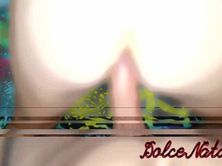 Did they break your tight ass for the first time, babe?