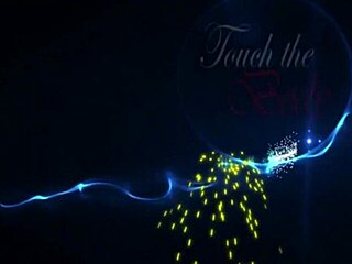 Watch this mature couple give a yoni massage to her pussy. Amateurs explore handjob and milf pleasure.