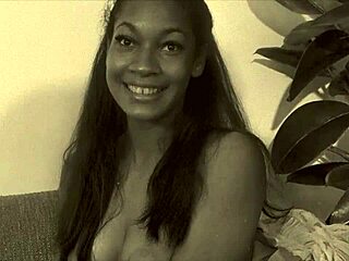 Dark Lantern Unveils Vintage Erotic Confessions of Victorian Gentleman