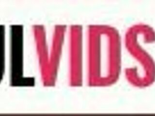 Hot brunette cougar India Summer enjoys steamy bedroom sex every night