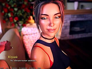 complete gameplay of being a dik part 4