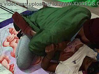 Hightechplace Update 19: Homemade Indian Video from February