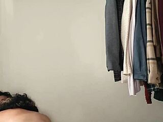 Delicia De Coño Humedo De Mi Amante Parte 2