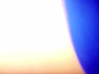 Wife Pleasuring Herself with Vibrator in Intimate Scene