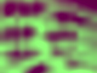 sexy hot white angel masturbates tits