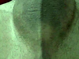 Gay sex compilation with various scenes