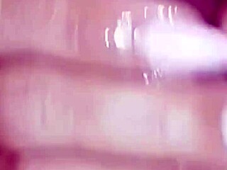 secretary milks me twice, blowjob then fuck while she masturbates