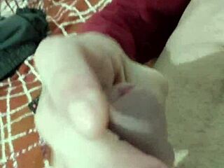 Gay sex compilation with various scenes