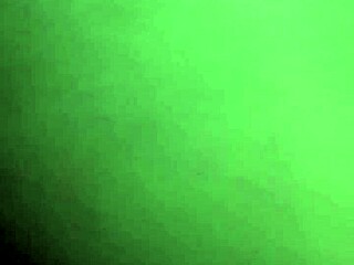 Curvy Latina MILF Moves Her Big Ass