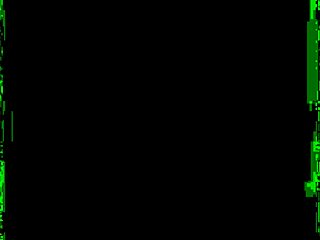 Bitchy Halloween Witches Ride, Blow, and DOGGYSTYLE in Group SEX