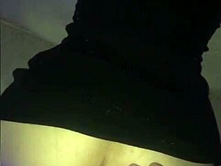 Did you fuck that tight Russian ass at the party?