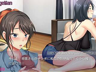 kabe no mukou no tsuma no koe hiroto 6