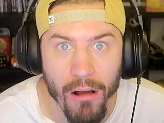 milf next door sucks your cock for job