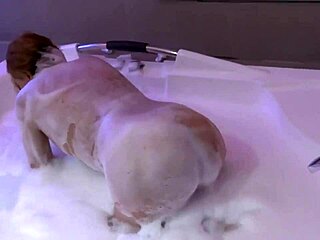 fuck me in the ass i want your big cock cumming inside me great 58 year old mature compilation