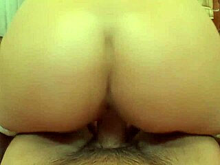 Man, Nataly Dangelo can't get enough of that American cock!