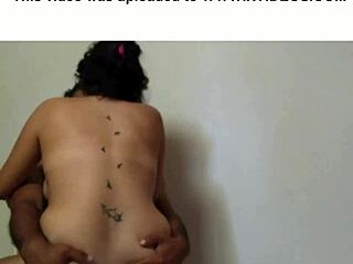 in this random group session, horny swingers bend over for doggystyle creampies leading to intense orgasms.