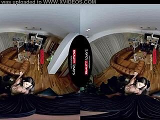 Bitchy Halloween Witches Ride, Blow, and DOGGYSTYLE in Group SEX