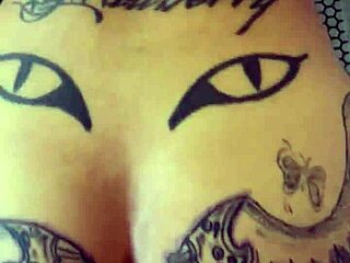 Experimenting with My Cousin