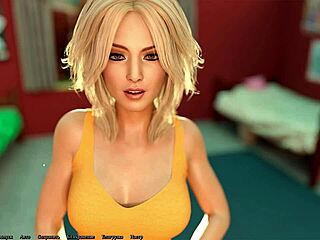 complete gameplay of being a dik part 4