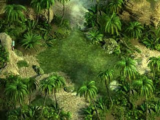 Young redhead teen gets her big ass fucked in amateur anal.