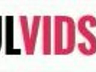 Hot brunette cougar India Summer enjoys steamy bedroom sex every night