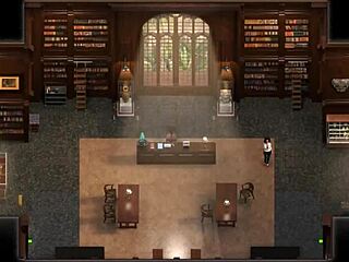 Young redhead teen gets her big ass fucked in amateur anal.