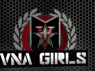 i'm blonde hottie vicky vette, dildo fuckin' my tight ass and rubbin' my cunt