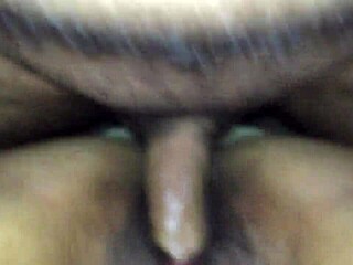 Europa Brazilera Gets Rough Fucking And Creampie