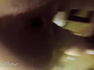want to see pov bareback anal closeup cumshots?