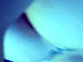 amateur latina gets her big ass fucked hard