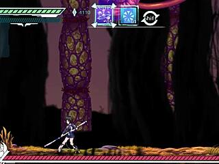 Yo, have you seen Missionmermaiden 01? This anime is straight fire!