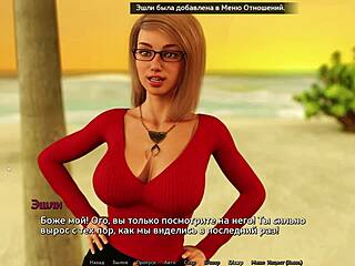 hey, let’s dive into sunshine love part 3 gameplay now