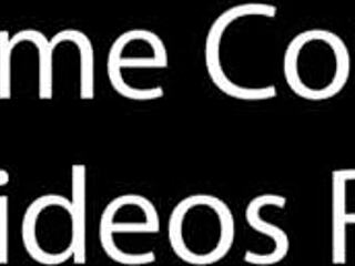 Amateur heads to woods for hardcore anal and oral with Stellastill SP bitch