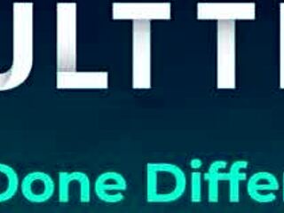 Footsie babe Giselle Palmer flaunts pretty feet during wild fuck. Her busty blonde charm drives intense riding.