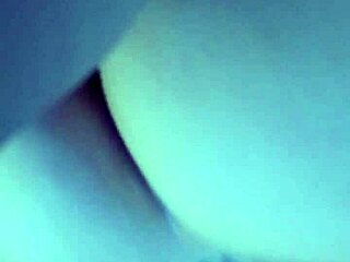 amateur latina gets her big ass fucked hard