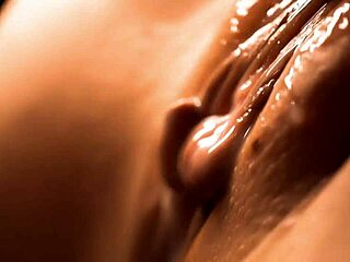 please, cum inside me, i need it so bad, plz don’t stop now