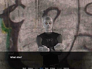 let's play last lustful war nastya's side nasty shemale pussy assfucking creampie blowjob anal ending