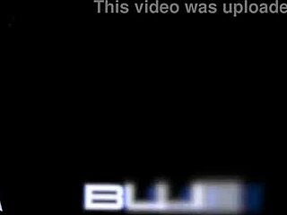 European POV Trio Victor Bloom Estefani Tarrago Bianka Blue Orgy