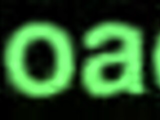 She asks, 'Want a risky blowjob quickie in crowded supermarket parking?'