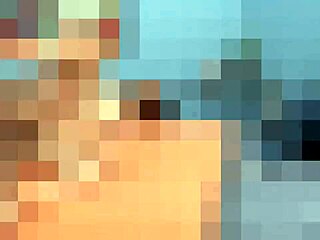 My wife craved another man's hard cock