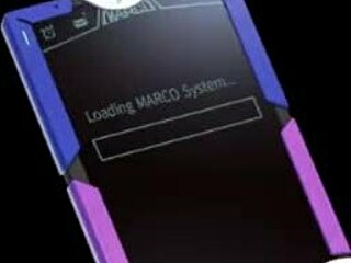 Yo, have you seen Missionmermaiden 01? This anime is straight fire!