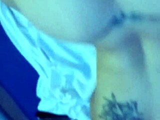 amateur latina gets her big ass fucked hard