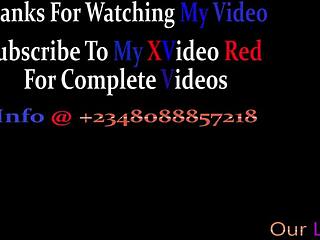 bbw plays ludo game with boyfriend and friend in sex bet