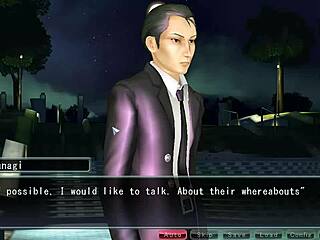 18 Premium Play Darkness Guia Feels Intense Emotions