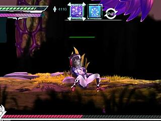 Yo, have you seen Missionmermaiden 01? This anime is straight fire!